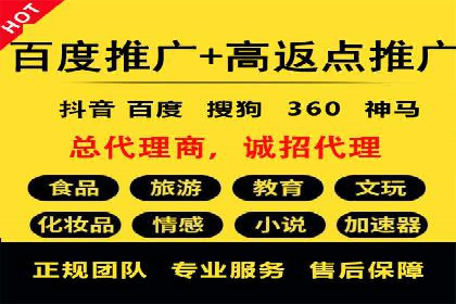 搜索引擎营销（SEM）广告投放的五大成功案例